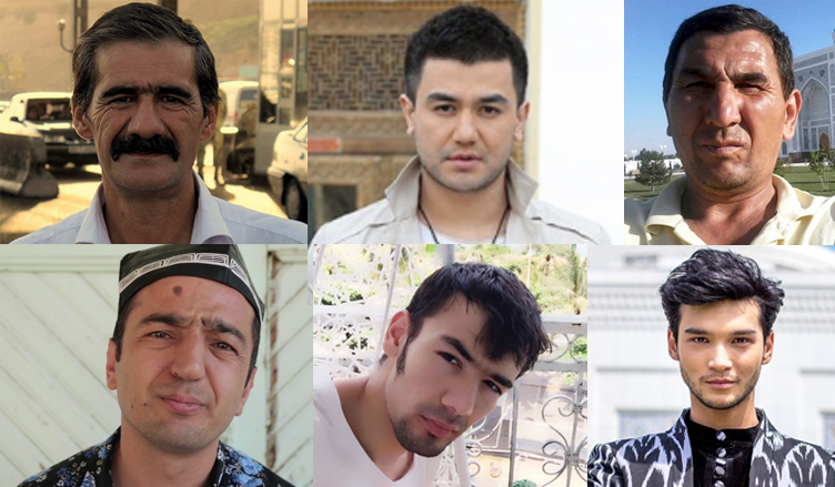 Как таджика отличить от узбека по внешности. Узбеки внешность. Парень узбекской внешности. Узбекистан внешность мужчины. Узбекистанцы внешность.